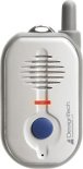 Guardian 911 Phone